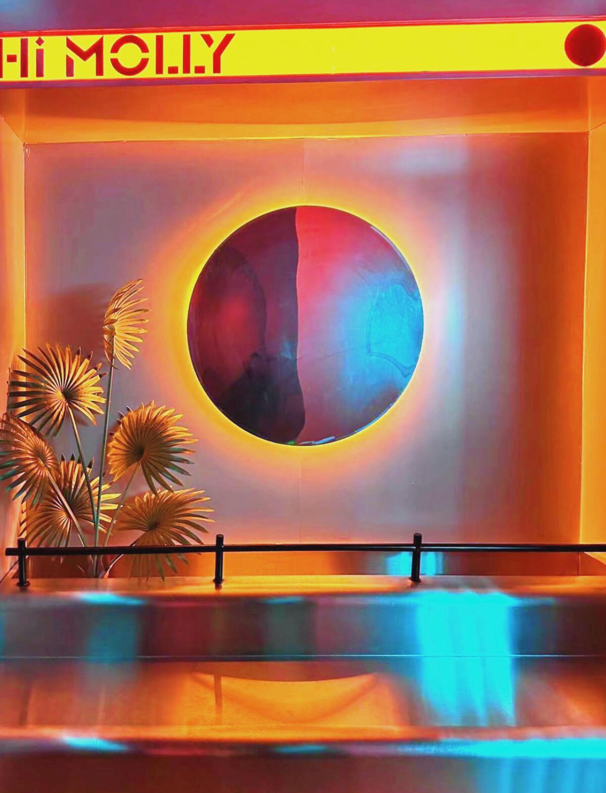 保定商务ktv推荐及商务ktv有哪些选择-容城县ktv预订